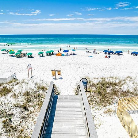 Sunshine House Villa Destin Luaran gambar