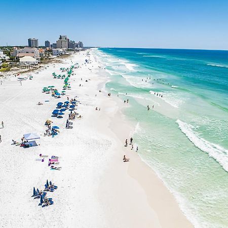 Sunshine House Villa Destin Luaran gambar