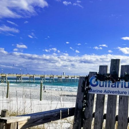 Sunshine House Villa Destin Luaran gambar