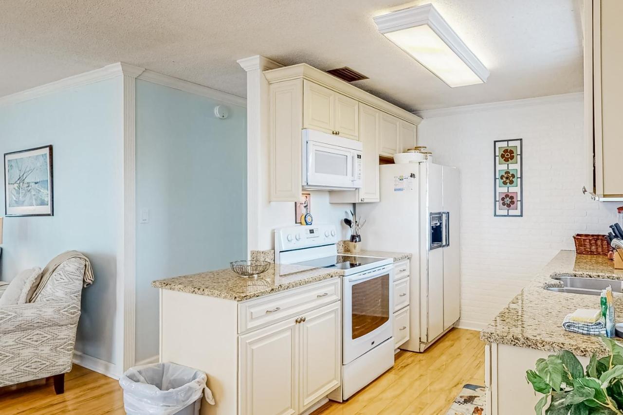 Sunshine House Villa Destin Luaran gambar