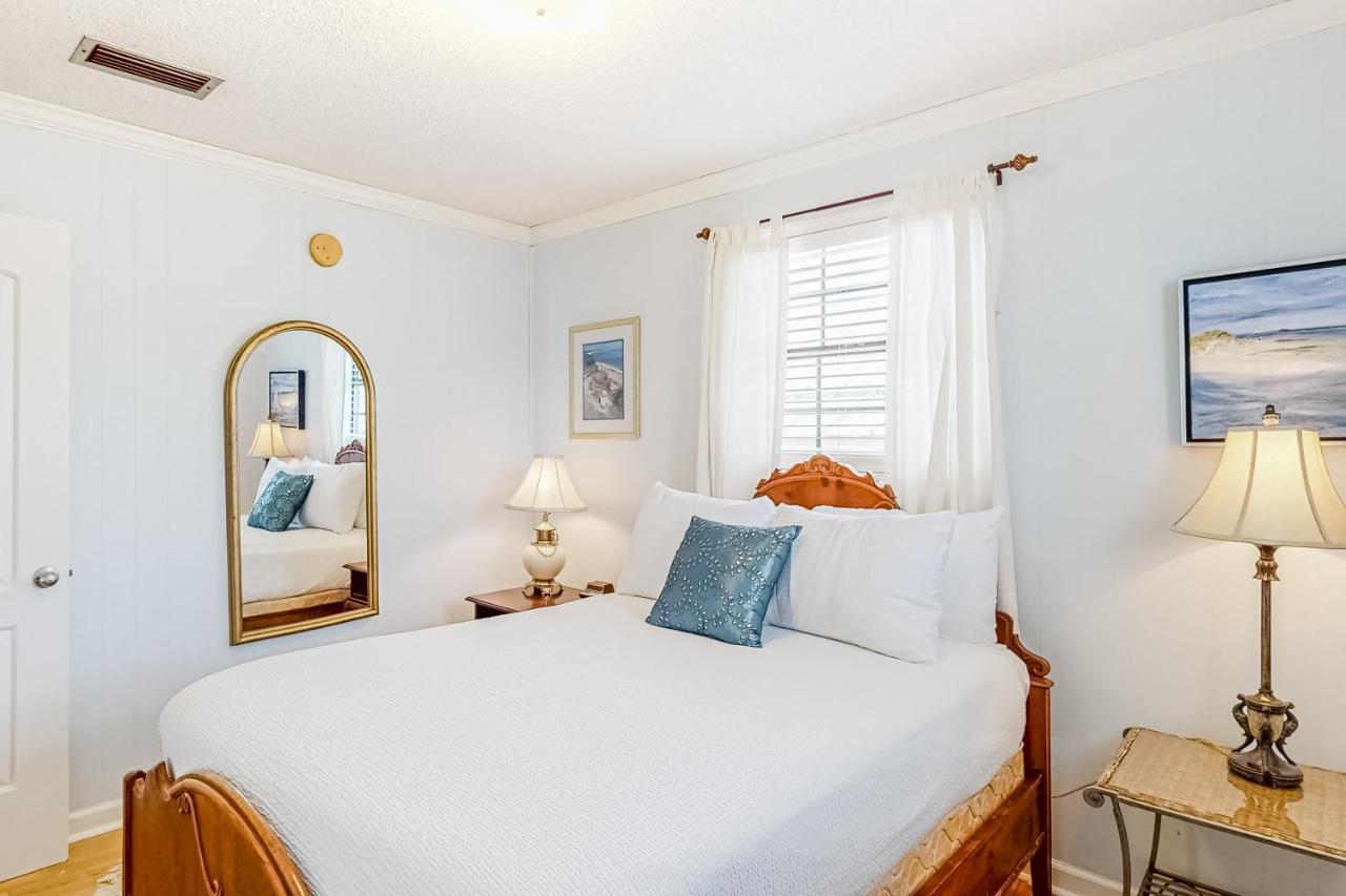Sunshine House Villa Destin Luaran gambar