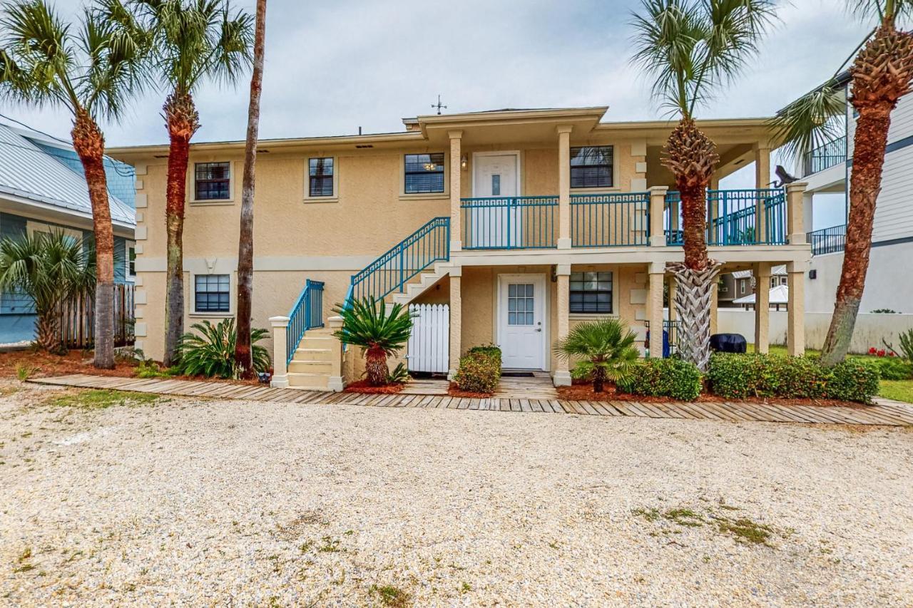 Sunshine House Villa Destin Luaran gambar