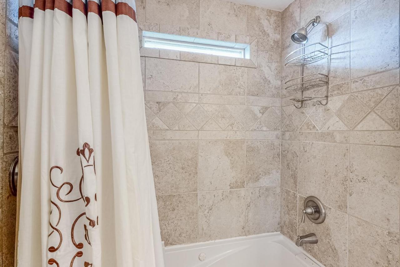 Sunshine House Villa Destin Luaran gambar