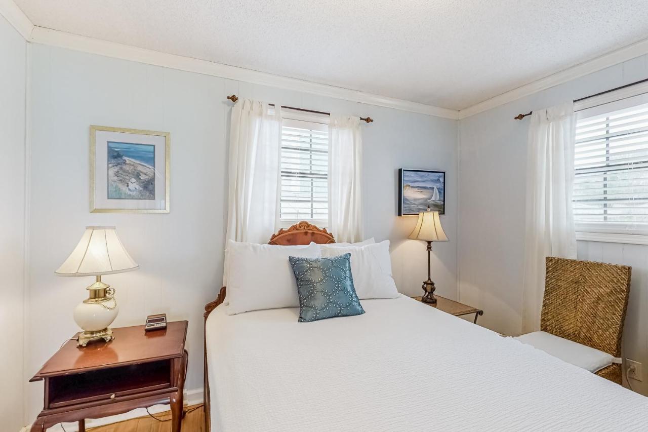 Sunshine House Villa Destin Luaran gambar