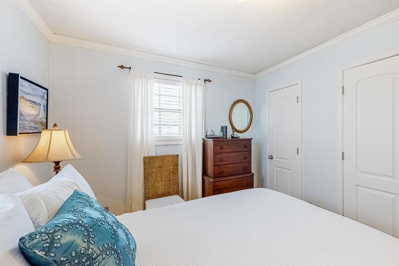 Sunshine House Villa Destin Luaran gambar